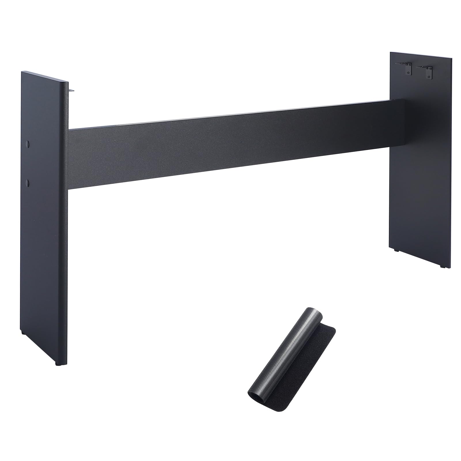 Amazon.com: Zreephy Keyboard Wooden Stand, Wooden Furniture Stand
