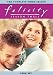 Felicity: Season 3 [DVD]