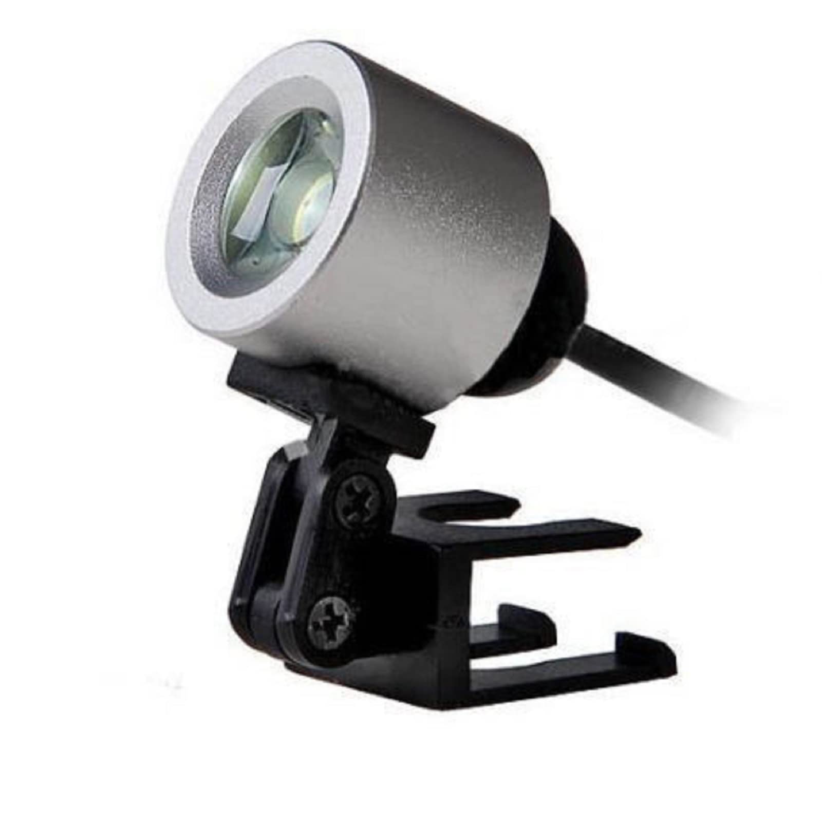 Dental Lupa Dentista 3,5x 420 mm z LED Faro Headlight