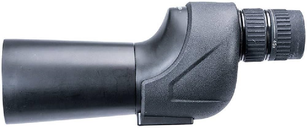 Vanguard Vesta 350S – Terrestrial Telescope Kit 50 mm Straight - Image 4