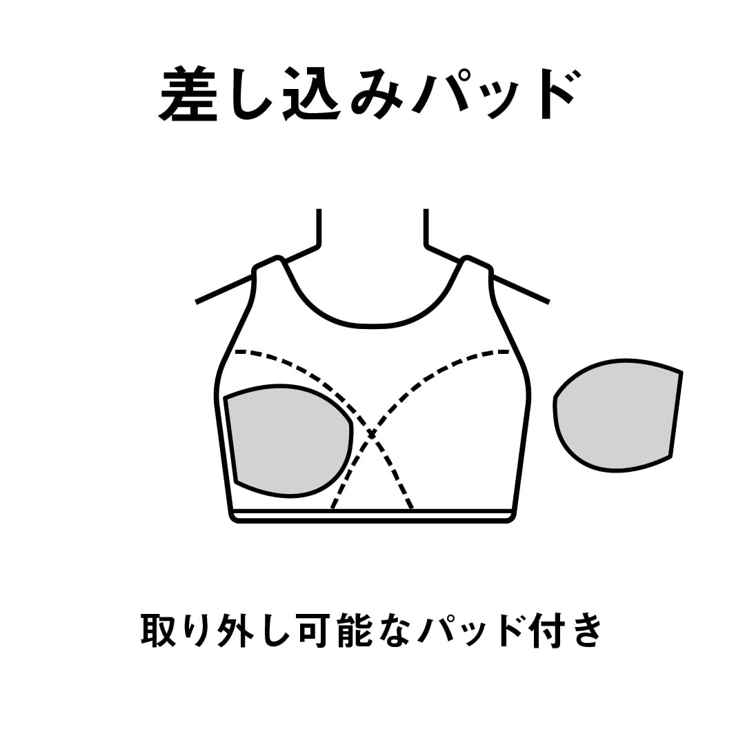 Amazon.co.jp: arena(アリーナ) スクール水着レディース