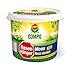 Produktbild COMPO Rasendünger Moos-Nein danke! 4kg Eimer