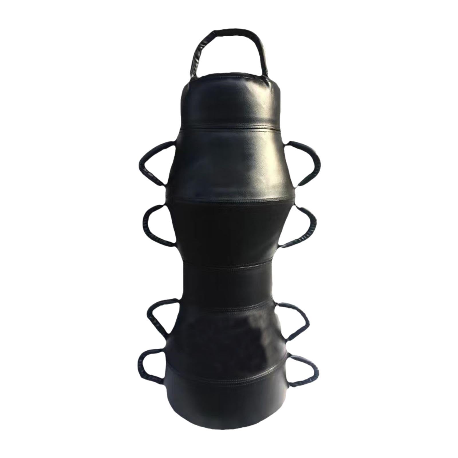 Grappling Dummy Ground and Pound Training Bag for Kickboxing Boxing Striving | Dummies | Training Equipment & Supplies | Boxing, Martial Arts & MMA-image-33