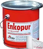 Enke Enkopur Flüssigkunststoff