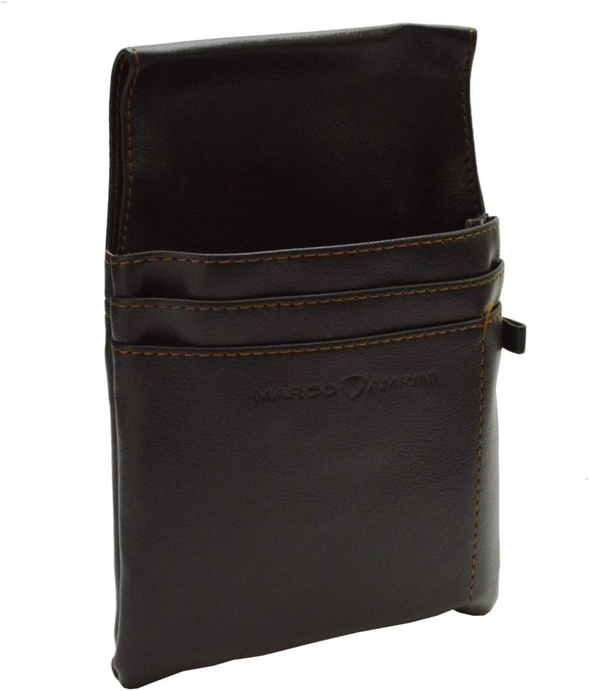 Waiter Bag / Wallet Heavy-Duty Holster for Waiters