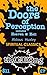 The Doors of Perception & Heaven and Hell