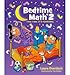 Bedtime Math 2: This Time It's Personal (Hardback) - Common