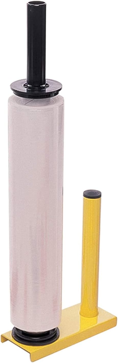 West End Heavy Duty Stretch Film Pallet Dispenser