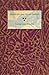Marbled and Paste Papers: Rosamond Loring's Recipe Book (Houghton Library Publications)