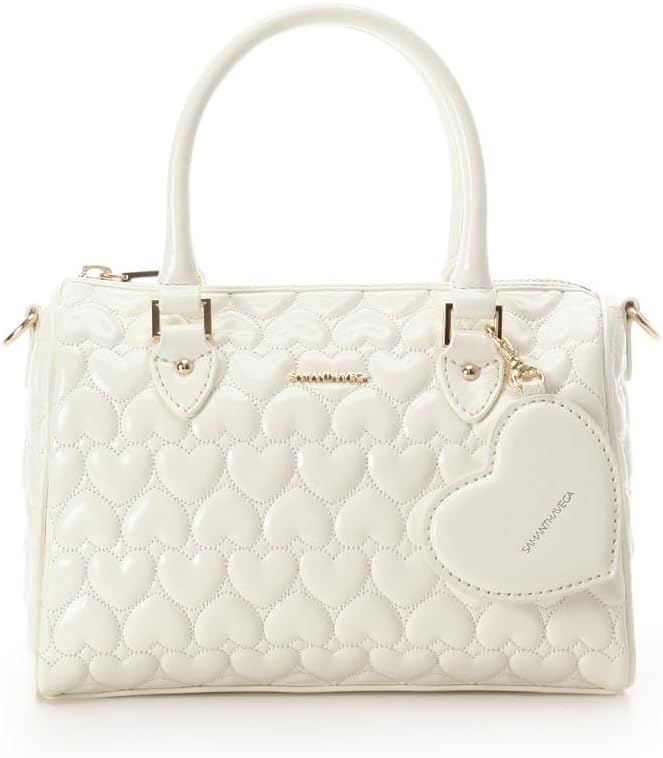 L.L.Bean エルエルビーン ヴィンテージ ロングコート 空紡糸裏毛 猫と麦酒 ヘムスピンドルクルースウェット go slow caravan