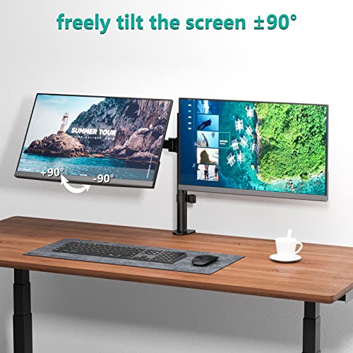 Consejos y comparativas para Comprar Soporte monitor los más recomendados. 3 Imagen adicional