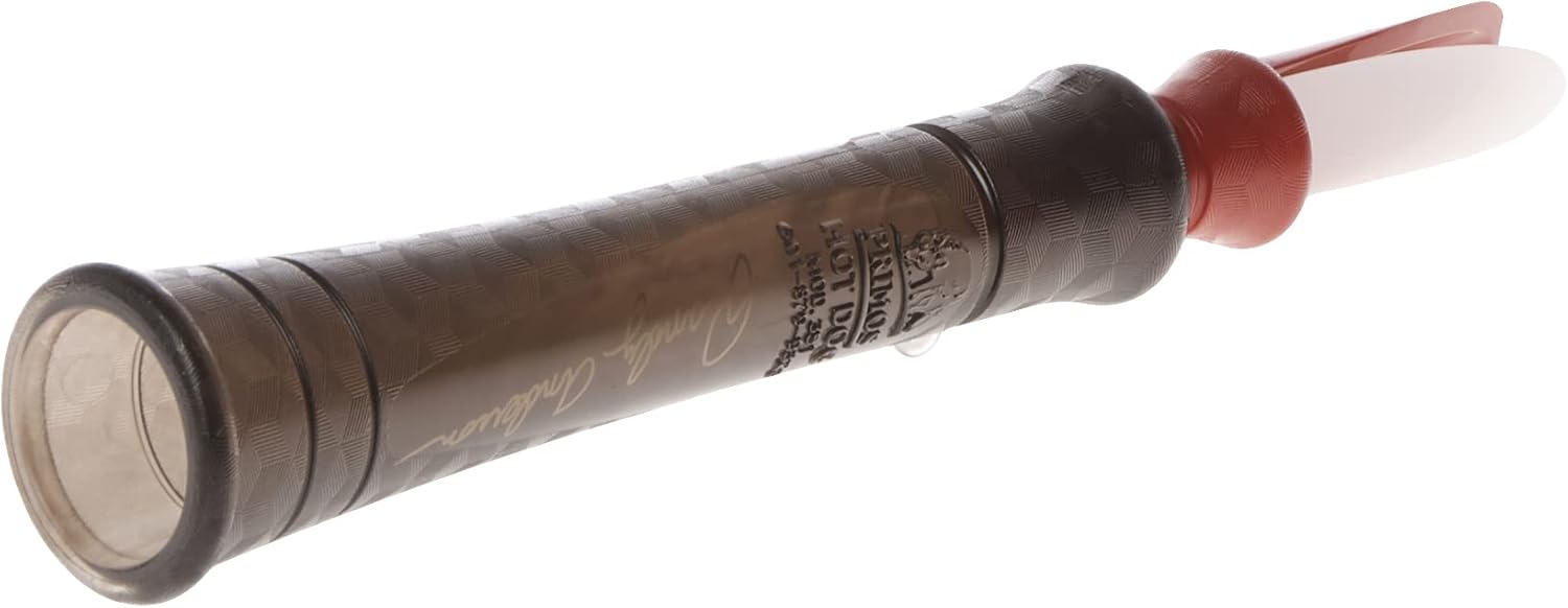 PRIMOSfishing Reel,Bait cast,Fishing Rod - Image 4