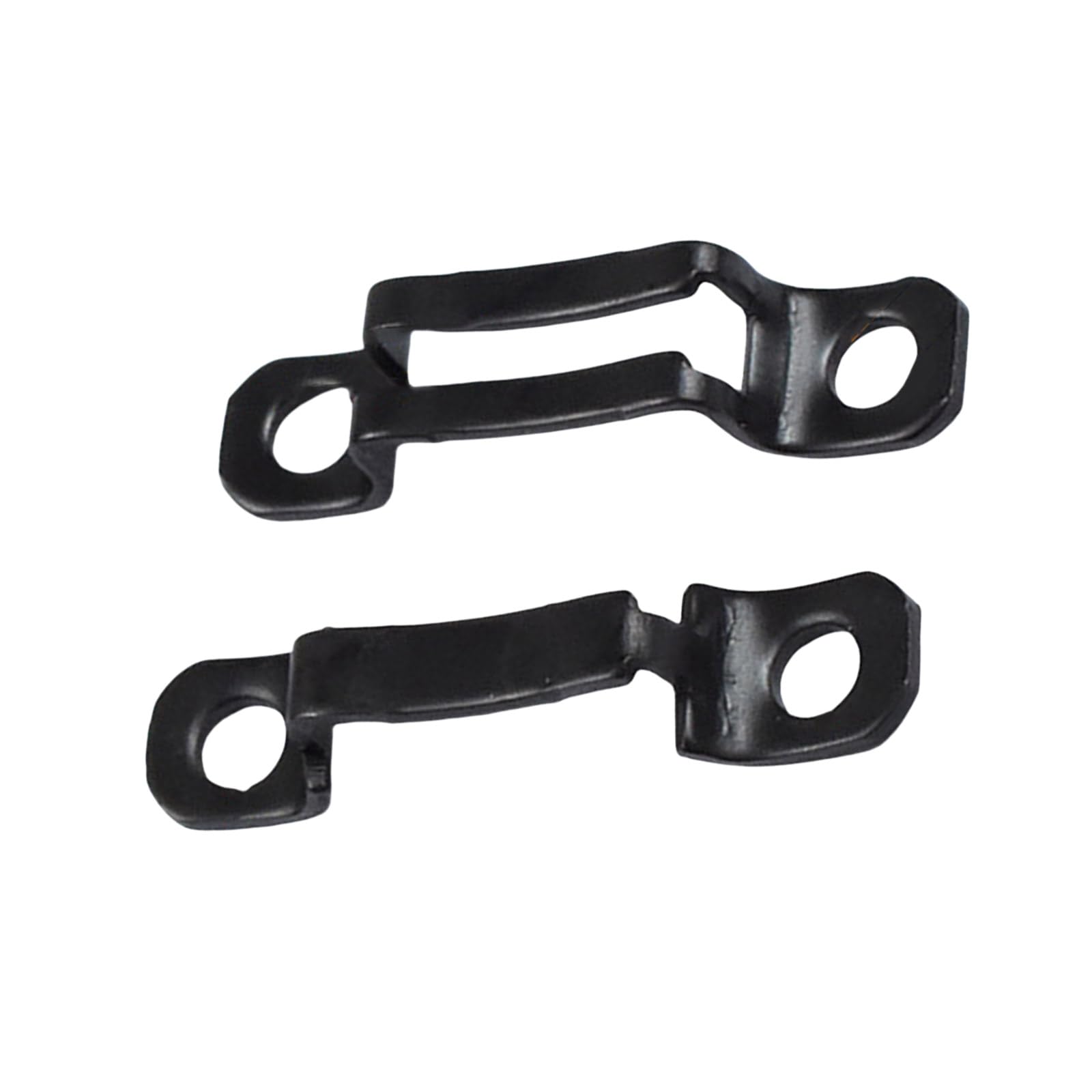 Concealed Designs Furniture Connector Steel Cabinet Fasteners Upgrades for Easy Installation in Wardrobes & Cabinets Easy Installs Furniture Hardware
