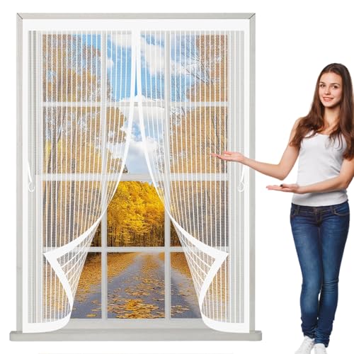 �ȈՖԌ� �}�O�l�b�g���J�� 72 x 72 cm �Ԍˉ�悯�����ŕ܂�L�̒܂�����Ȃ��y�b�g�̈����~���ɋ����ϗp�����C�΍�ȒP���t���É��d�l���������ł���J�[�e���A�p�[�x�����_�T�V�h�A�J�ɓK�p, �z���C�g