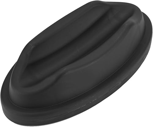 Estabilizador de bloque elevador de rueda delantera, bloque de ciclismo, bloque de soporte de rueda delantera de plástico para entrenador de