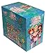 Secret Kingdom My Magical Adventure Collection 26 Books Limited Edition Box Set by Rosie Banks (Series 1-5)