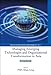 Produktbild Managing Emerging Technologies and Organizational Transformation in Asia: A Casebook (Series on Innovation and Knowledge Management, 4, Band 4)