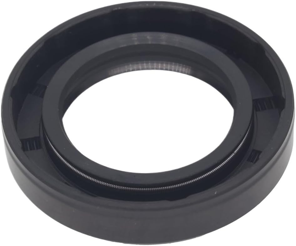 Oil Seal Compatible with 40 HP Cutter Gearbox Input 05-002 651478 156010