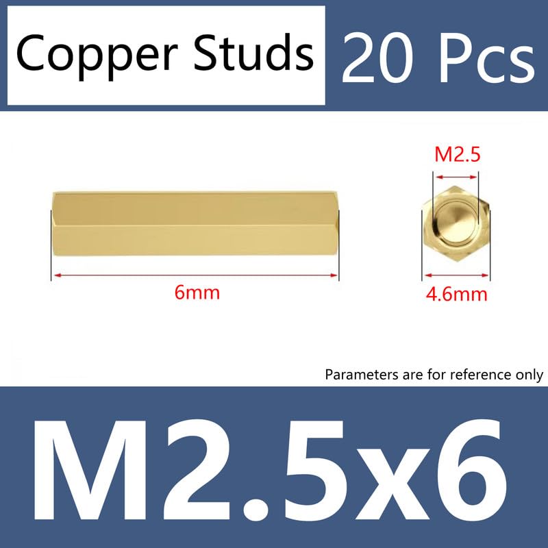 View 2