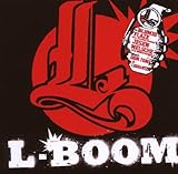 Psychoterror (Doppelalbum)