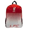 Liverpool FC Fade Rugzak