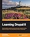 Learning Drupal 8