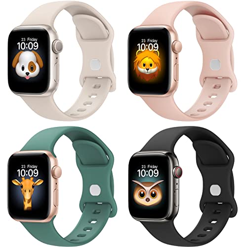 Best 42mm apple watch bands for 2022 Fathers Work