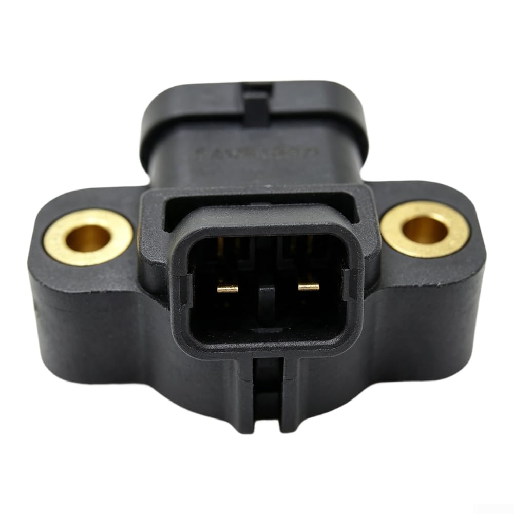 Winkelsensor RE213475, für Brand X 3033R Bagger, metalls