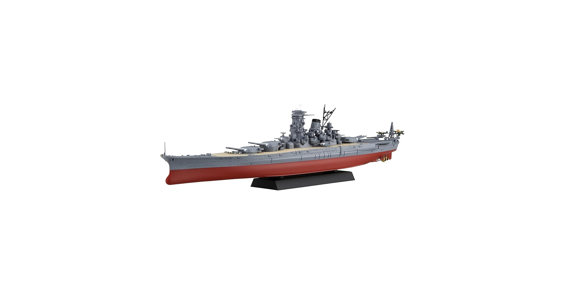 51x-EgioC1L.jpg_BO30,255,255,