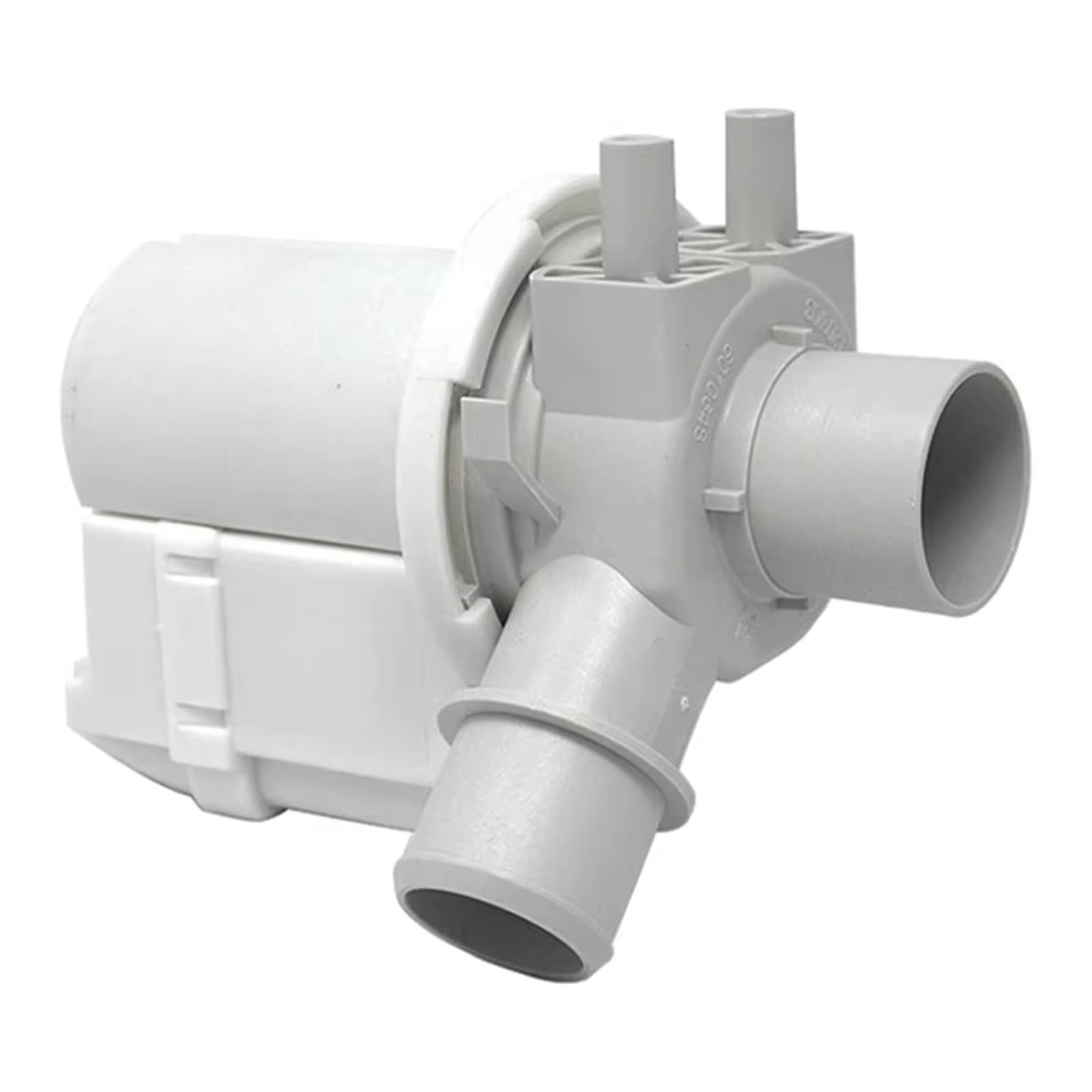 Trvqot One Color Washing Machine Drain Pump For Kenmore For 79631513310 For 79631513210 Dpo40-012 Washer Drain Pump Motor