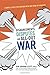 Disagreements, Disputes, and All-Out War: Three Simple Steps for Dealing with Any Kind of Conflict