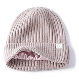 Hat Hut