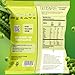 Plant-Based Meat: Vegan Chicken Substitute Made from Pea Protein – The Perfect High-Protein, Keto, Gluten-Free Vegan Meat Alternative