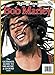Rolling Stone Bob Marley