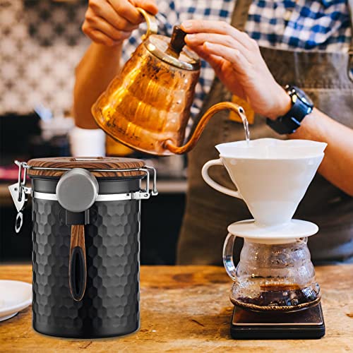 Tazas, Outdoors Imagen adicional