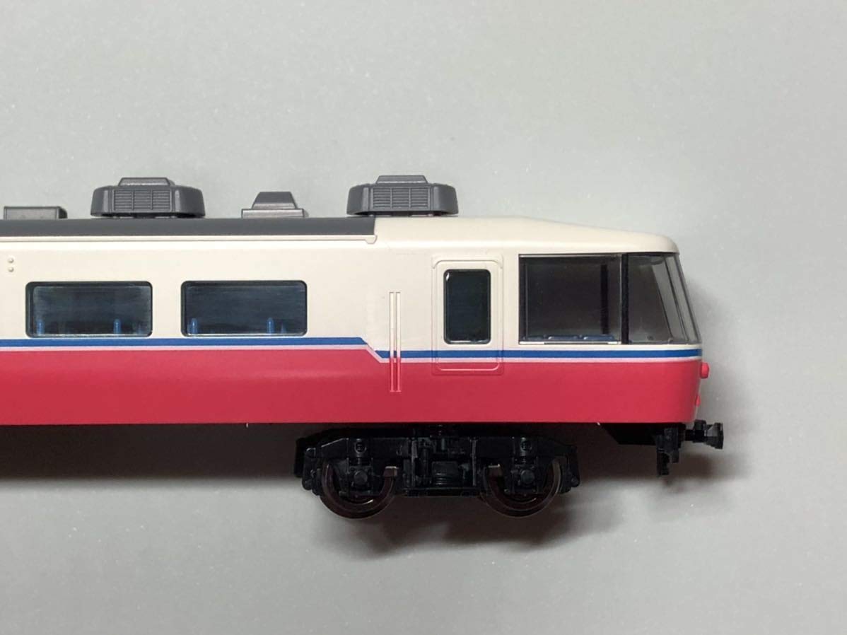 レックウザ　2枚セット 98697_14-1-569x427.jpg.webp