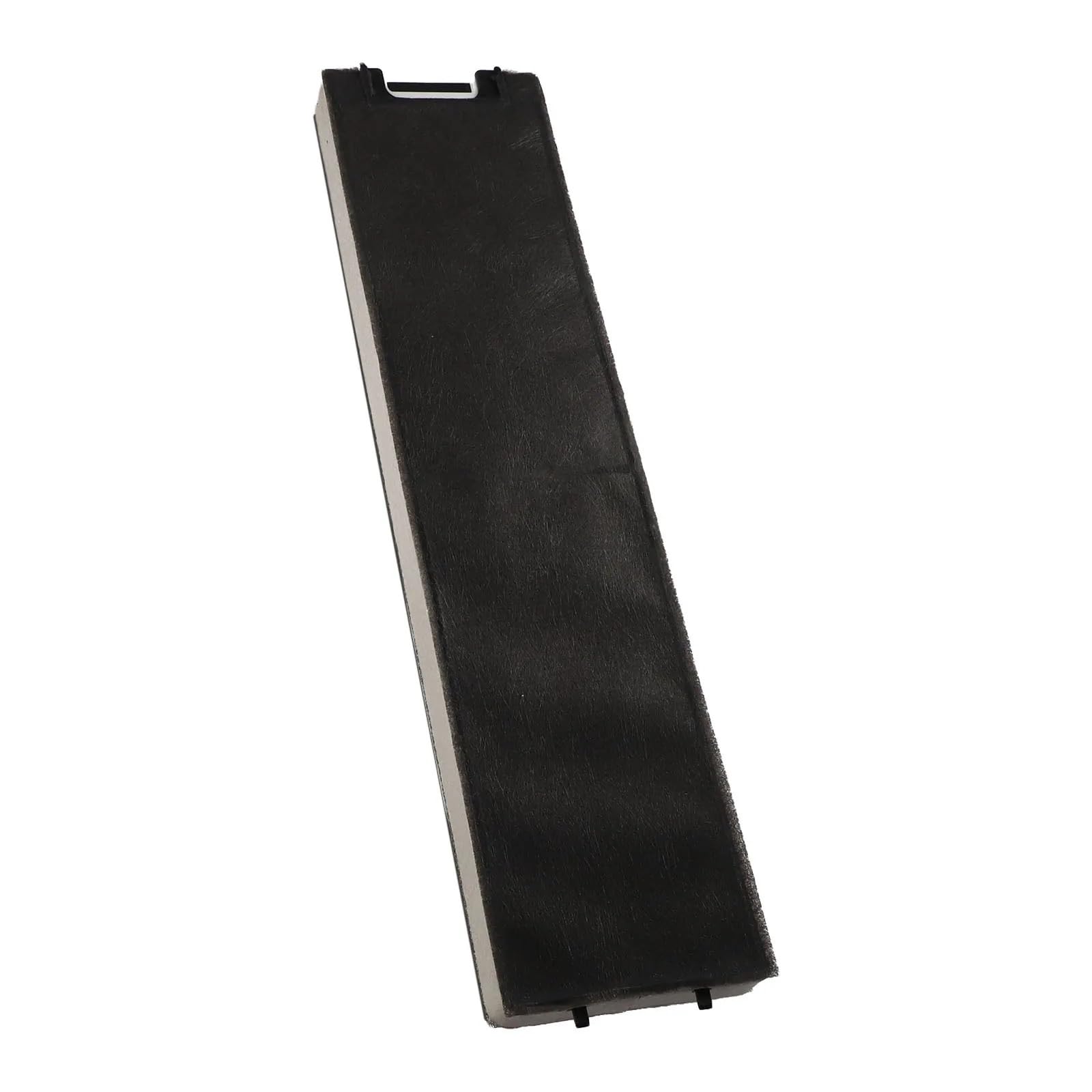 Filtro Carbón for Campana DKF13-1 Cocina Hogar