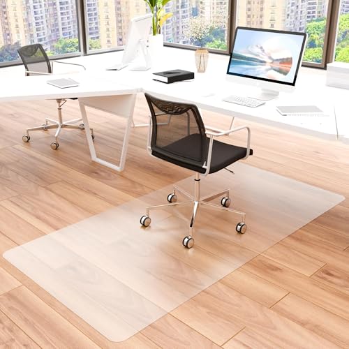 Sillas Oficina Modernas Sin Ruedas Marca 100pointONE
