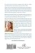 Back on Track: Self-Management Tips to Keep You Happy and Sane!