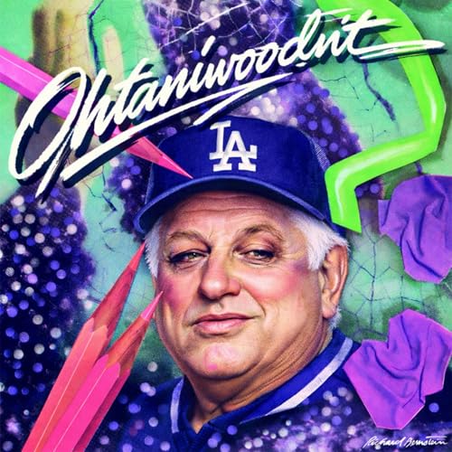 Galacticos with Evan