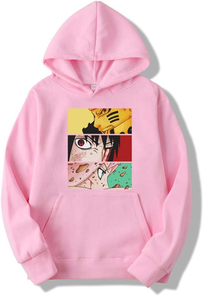 itachi hoodie amazon
