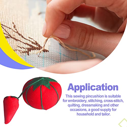 Qinghengyong Puntaspilli per la decorazione del