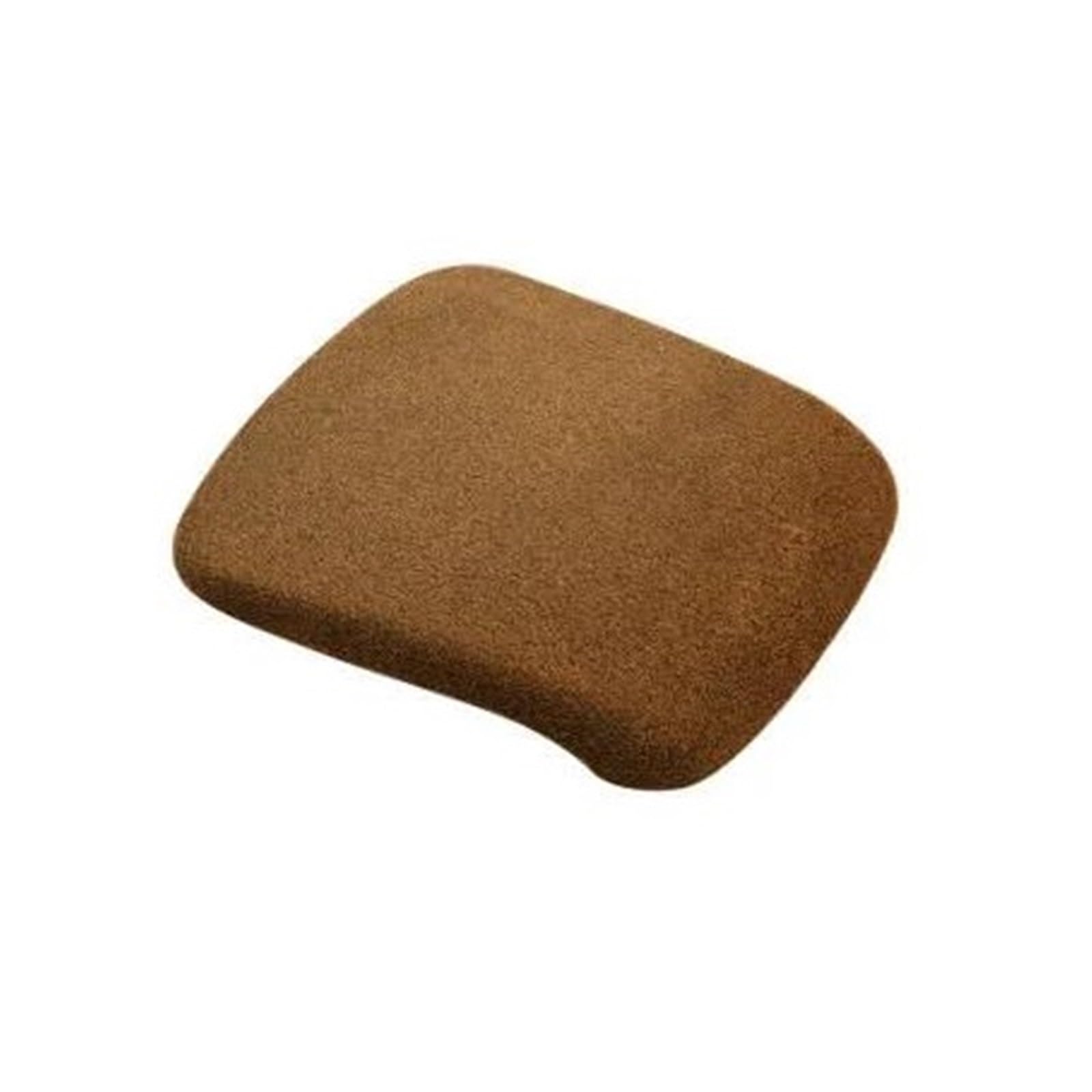 HEYHELLNIN for Benz B Class GLA GLC220 EQA EQB 2020-2022 Suede Leather Car Gear Shift Knob Cover Handle Head Inner Car armrest Trim Frame