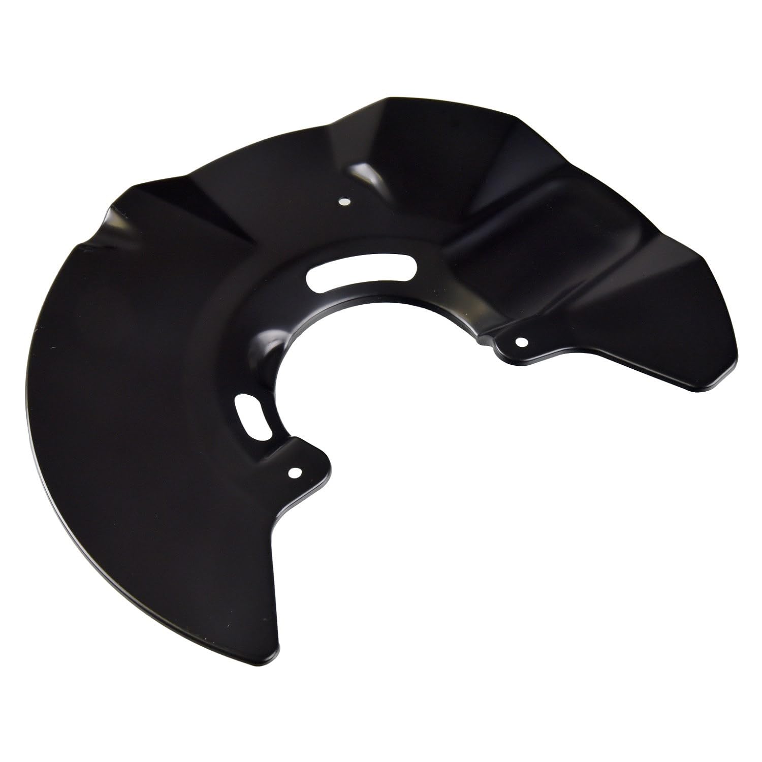 febi bilstein 175591 Splash Guard