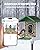 ?isYoung Smart Bird Feeder with Camera, 2.5K QHD, AI Identify 16000+ Birds,Dual Solar Panel, AI Auto-Capture & Motion Detection, IP65 Weatherproof,170° Field of View, Perfect Bird Watching Gift