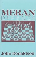 Meran Defense 0931462649 Book Cover