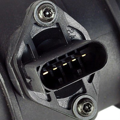 113-094-0048 0280-217-810 Well Auto Mass AIR Flow Sensor C240 C280 C320 CL500 CL600 CLK320 CLK430 CLK500 E320 E430 E500 G500 ML320 ML350 ML430 ML500 R500 S350 S430 S500 S600 SL500 SLK320 SLK55AMG