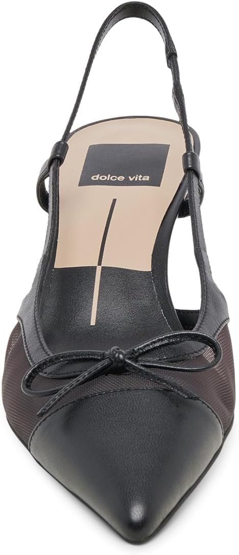 Dolce Vita Womens Kandi - Image 2