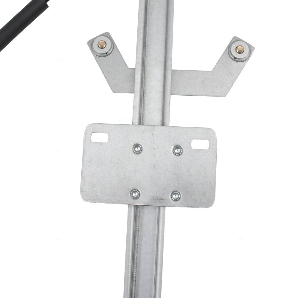 ベンツ Gクラス W463 ウインドウ レギュレーター 左側 リア モーター無し Amazon.co.jp: メルセデス ベンツ Gクラス W463 ゲレンデ 適合