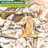 Windhager B00JTXX8GW lato 2